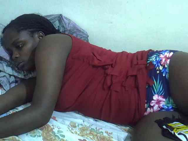 Sweet-diva webcam