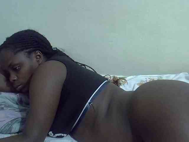 Sweet-diva webcam