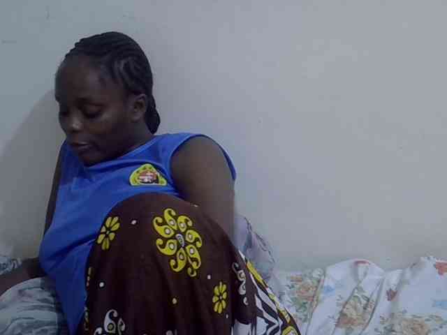 Sweet-diva webcam