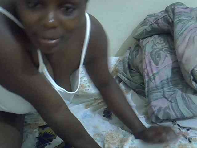 Sweet-diva webcam