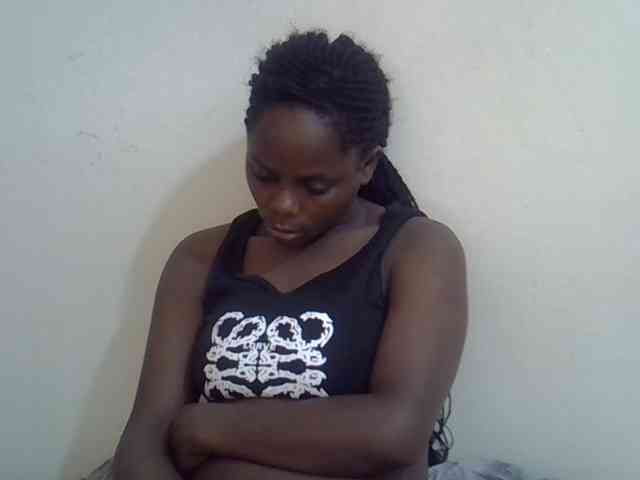Sweet-diva
