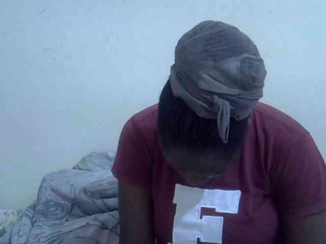 Sweet-diva webcam