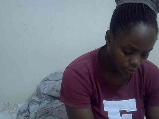 Sweet-diva webcam