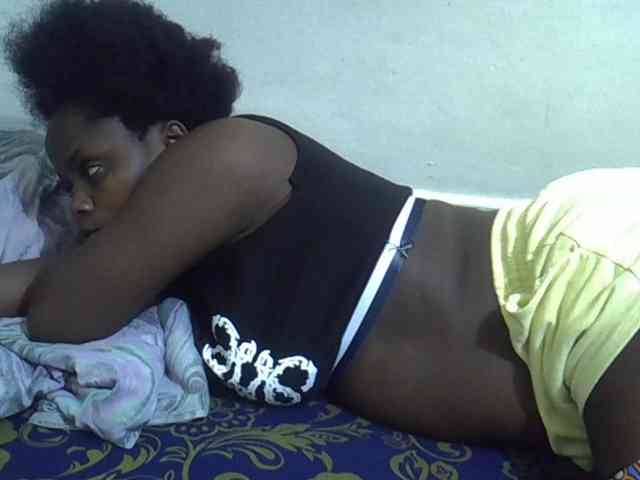 Sweet-diva