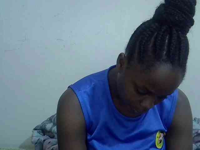 Sweet-diva webcam