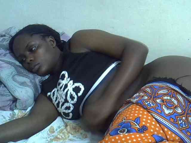 Sweet-diva webcam