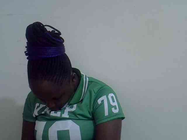 Sweet-diva