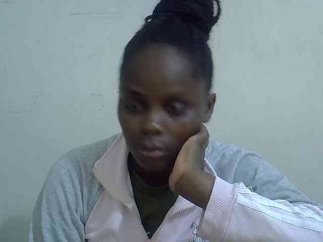 Sweet-diva webcam