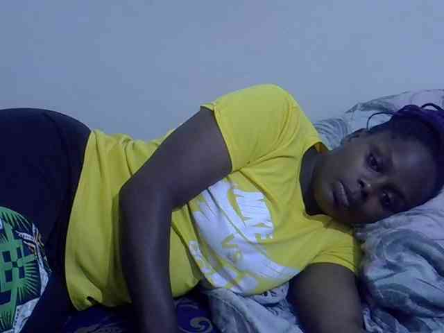 Sweet-diva Sweet-diva