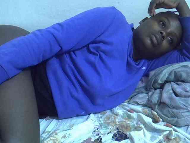 Sweet-diva webcam