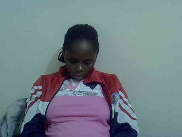 Sweet-diva