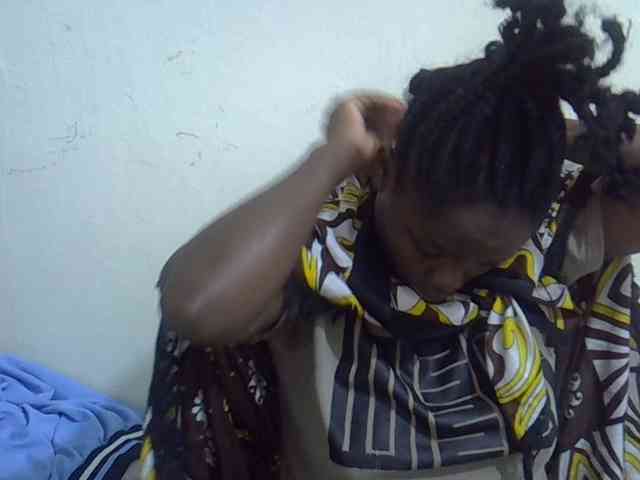 Sweet-diva