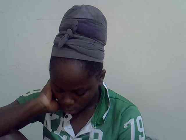 Sweet-diva