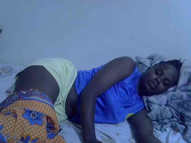 Sweet-diva Sweet-diva