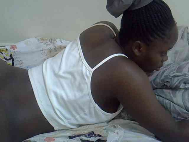 Sweet-diva webcam