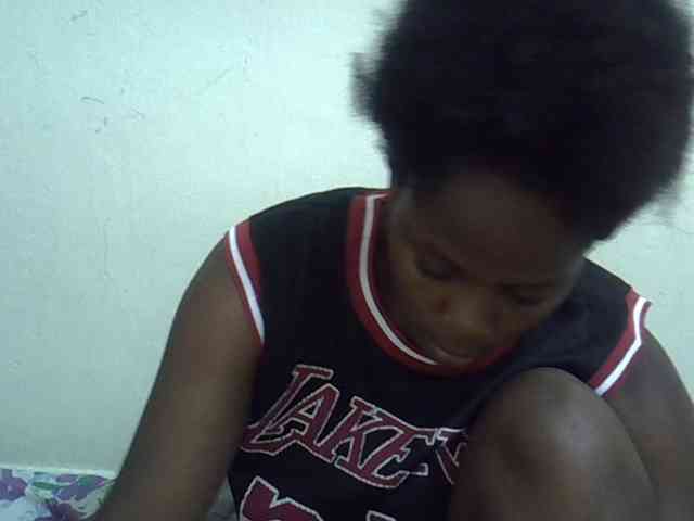 Sweet-diva