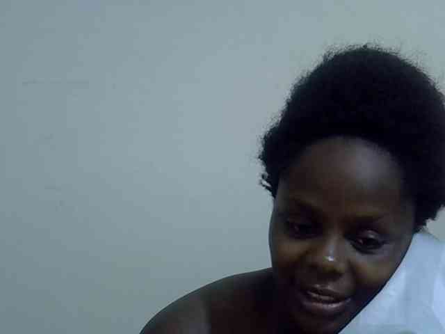 Sweet-diva