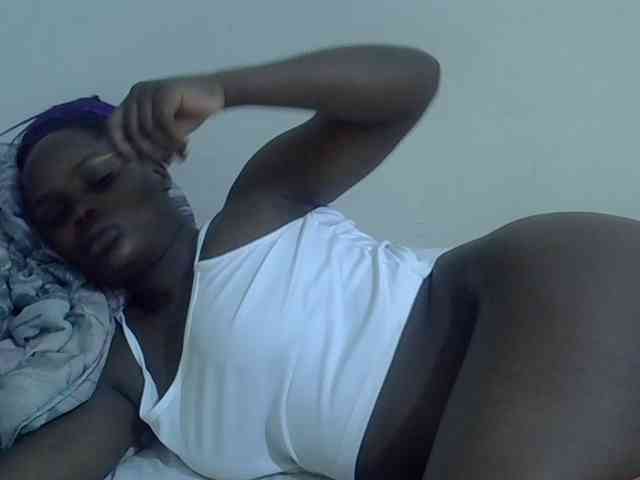 Sweet-diva webcam