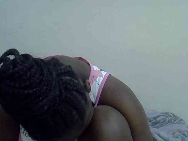 Sweet-diva