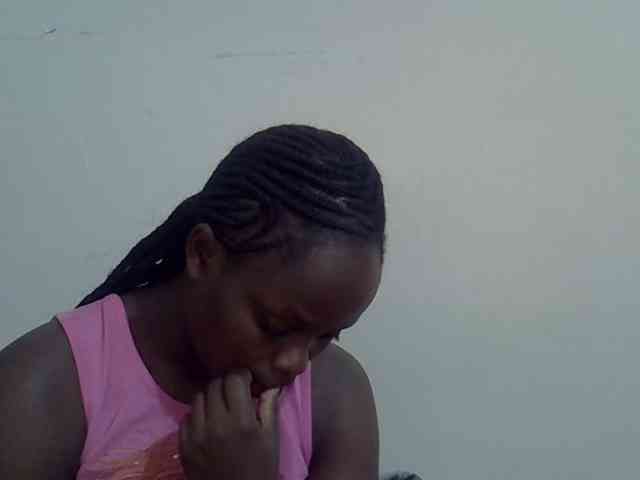 Sweet-diva webcam