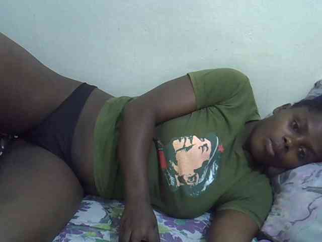 Sweet-diva webcam