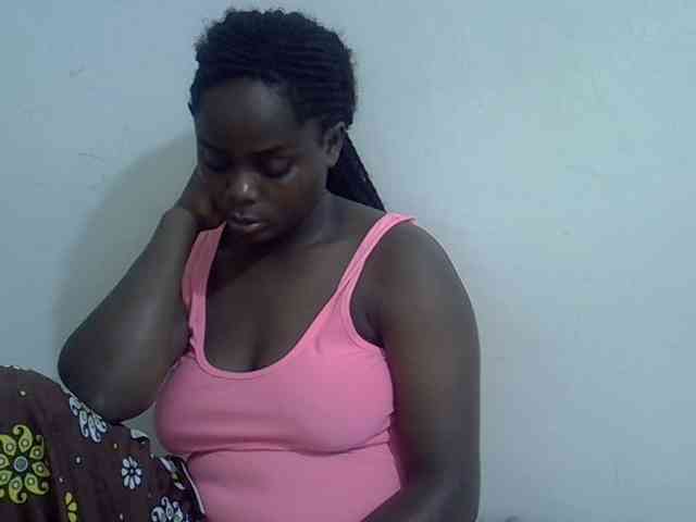 Sweet-diva webcam
