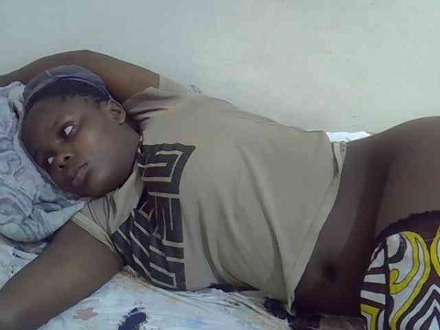 Sweet-diva