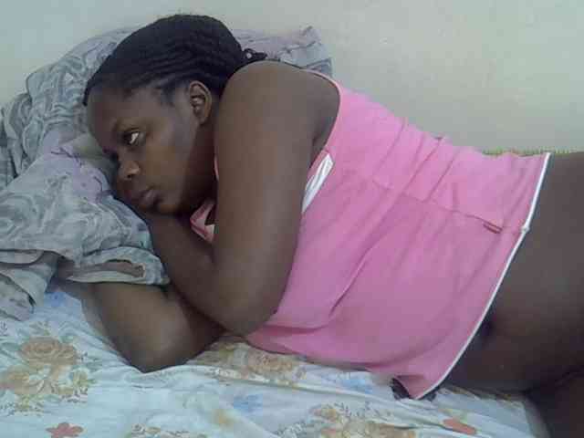 Sweet-diva webcam