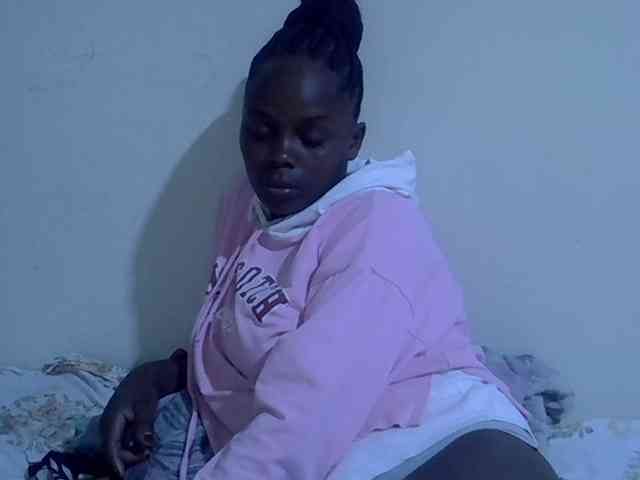 Sweet-diva webcam