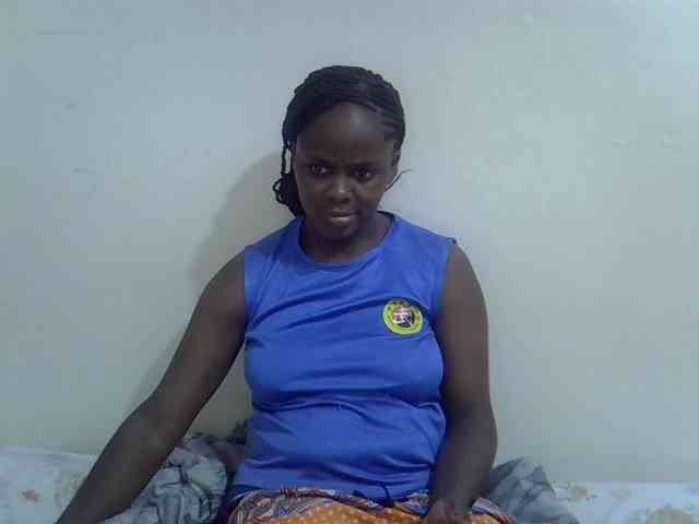 Sweet-diva webcam