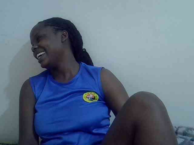 Sweet-diva webcam