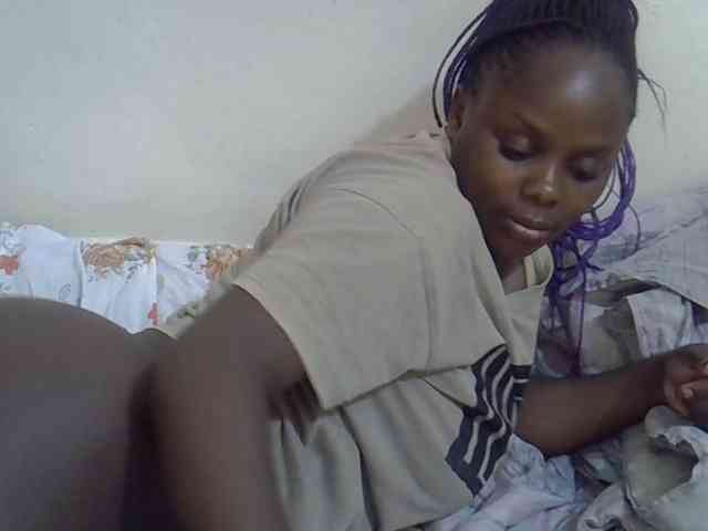 Sweet-diva webcam