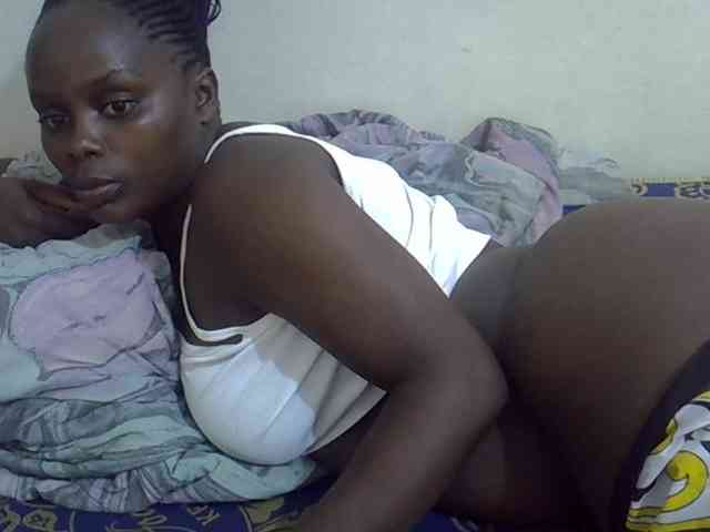Sweet-diva webcam
