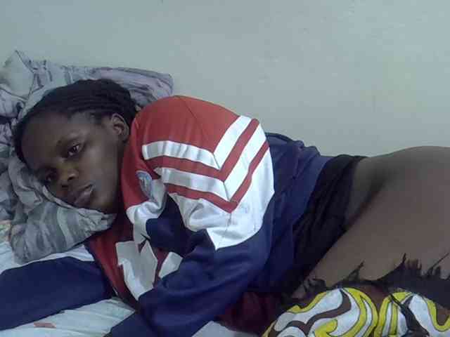 Sweet-diva webcam
