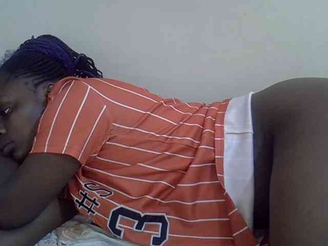 Sweet-diva webcam