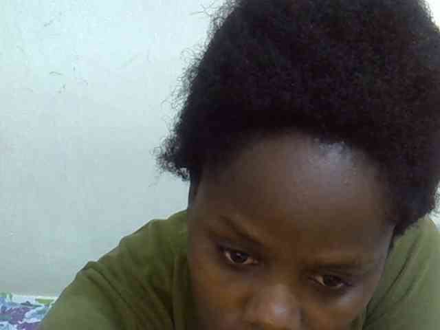 Sweet-diva webcam