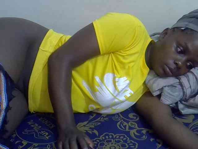 Sweet-diva