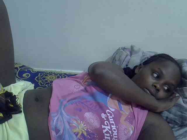 Sweet-diva webcam