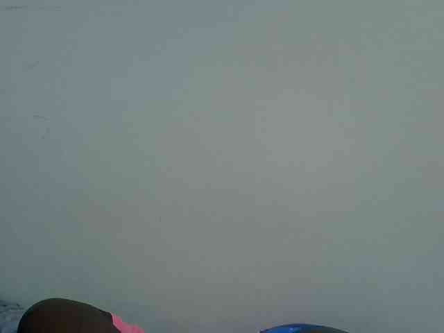 Sweet-diva webcam