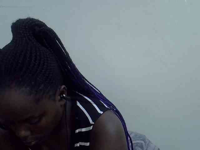 Sweet-diva webcam