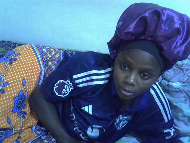 Sweet-diva