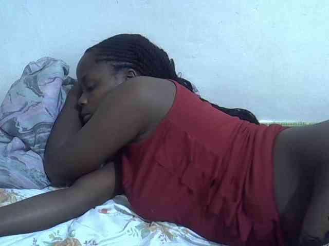 Sweet-diva webcam