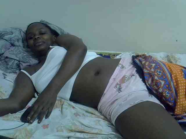 Sweet-diva webcam