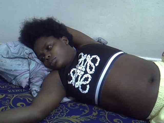 Sweet-diva