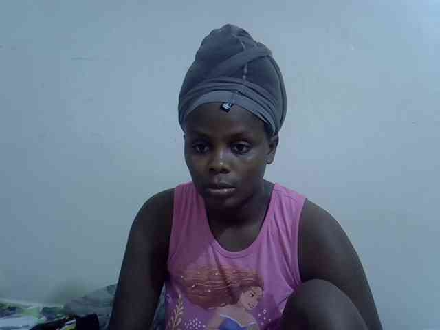Sweet-diva