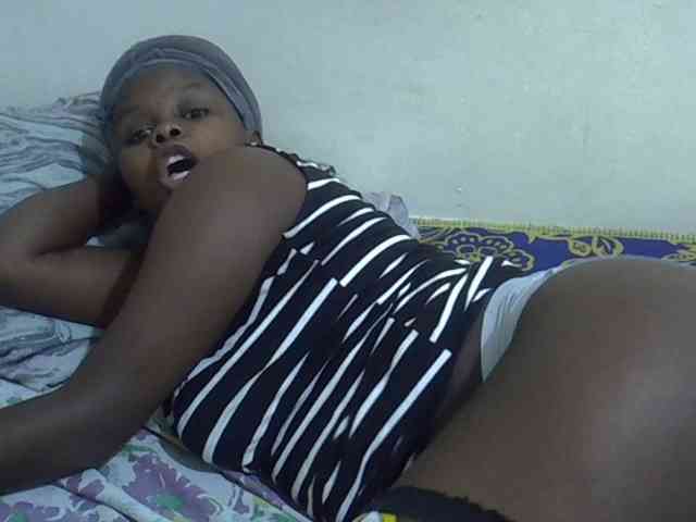 Sweet-diva webcam