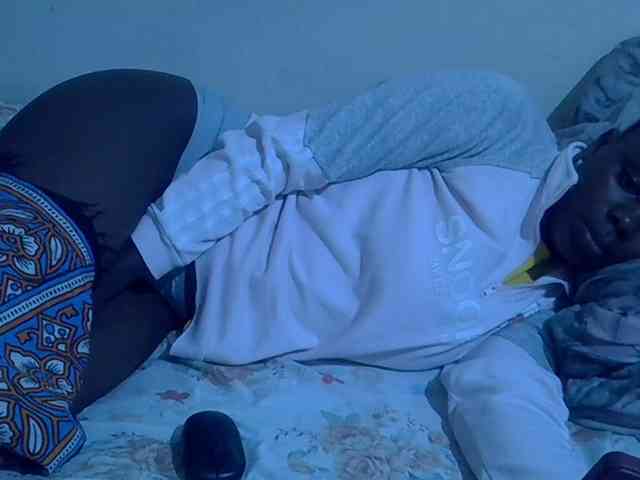 Sweet-diva webcam