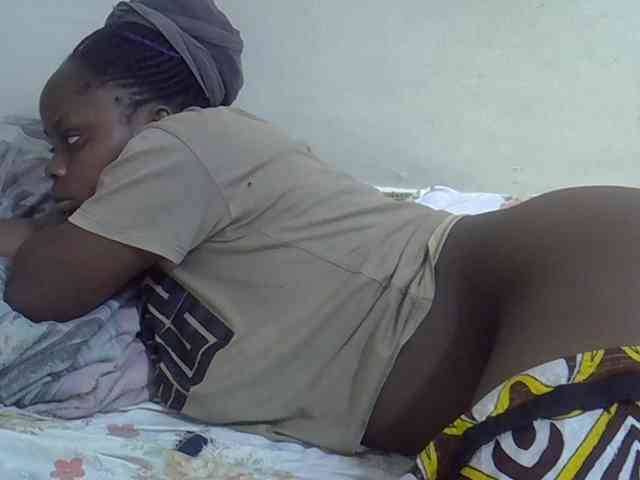 Sweet-diva