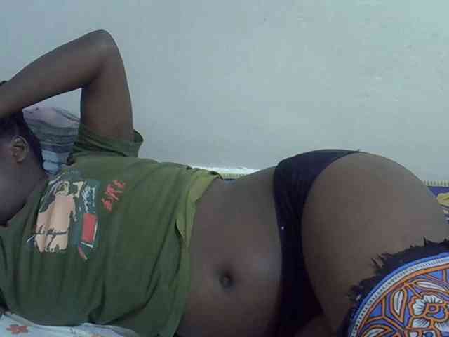 Sweet-diva