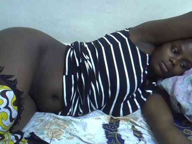 Sweet-diva webcam